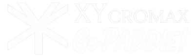 XYcromax